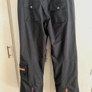 Skea Ski Pants - size 6